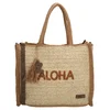 Zebra Trends Moana W01552 Natural