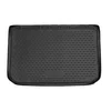 Novline - Element Kadica za gepek RENAULT Captur 2019- Top trunk 1 kom