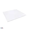 Bemko LED panel 60x60 34W 3000K 4000 lm bel BM-C72-BLM-066-340-3K-WH