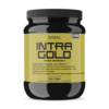 Ultimate Nutrition Intra Gold, Ukus Jabuka, 360g