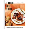 Eating Out Loud