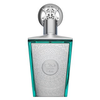 Lattafa Sherif 100ml EDP Muški parfem