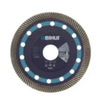 Bihui dcbn115 Dijamantska rezna ploča 115mm ( DCBN115 )