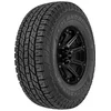 Yokohama Geolandar A/T (G015) ( P255/70 R16 109T OWL )