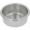 Pesado basket 26,5 20 g