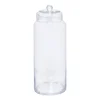 Tegla 3,3l Ambrosia