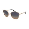 Sončna očala Guess GU00297 32W