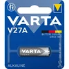 Varta V27A/27A/MN27 12V alkalna baterija 1 paket