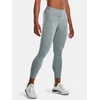 Under Armour Pajkice UA Rush Seamless Ankle Leg