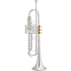 Trobenta XO1600IS XO Brass