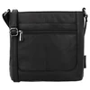 Beagles Benidorm 24653 Black