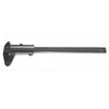 Drsno merilo 150mm S-CAL150