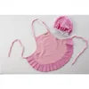 Kuhinjski set za decu Stefan 498-4 - Roze