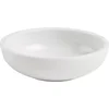 Villeroy & Boch Skleda Artesano 0,29 l okrogla, 13 cm (6 kos)