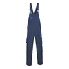Monsun Radne pantalone tr contrast teget/plave, vel.xl ( 54865 )