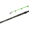 Delphin DUNAY Carp 2,7m/200g