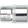 Neo tools gedora multi 1/2 8mm NEO 12 ( 08-580 )