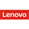 Prenosnik Lenovo Finn-1 Planar, i5-8250U, KBL, 01LX673