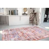 Conceptum Hypnose Tepih Blues AL 272, 210x310 cm, Šareni
