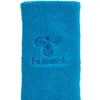 Hummel Znojnik OLD SCHOOL BIG WRISTBAND