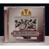 posneti mediji VA-BIG BAND CLASSICS - ELLINGTON,GOODMAN,BASIE,HEATH., (21008838)