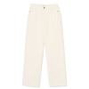 Cropp - Pantalone - nude