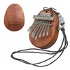 shumee MINI KALIMBA ZENWIRE MK01B