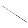 TRABUCCO ACTIVA POWER BOLO 6M
