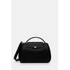Coccinelle crossbody torbica ženska usnjena