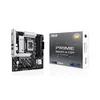 Asus Matična ploča Prime B860M-A-CSM