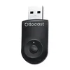 Ottocast CA505-T MINI 2-v-1 brezžični adapter