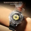 Biaze Zaštitno staklo za pametni sat za Huawei Watch GT6