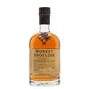 Monkey Shoulder Viski, 0.7l