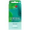 RFSU Sensual 10´s
