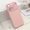 Futrola pastel dreams za iphone 16 pro (6.3) roze ( F121131 )
