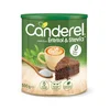 Eritritol-Stevia u prahu 500G CANDEREL