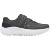 Under Armour Tekaški copati UA BPS Surge 4 AC