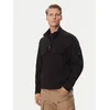 C.P. Company Jopa 21CMSS028A005086W Črna Regular Fit