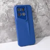 Torbica Blade za Honor X8c plava