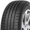 Minerva 209 ( 175/65 R14 86T )