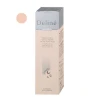 Deline tečni puder 3