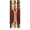 Risala Elite Yaqoot EDP W 100 ml