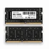 Whalekom DDR4 8gb 3200mhz Laptop Ram Memorija ( 112584 )