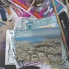 The Staches - This Lake Is Pointless (LP)