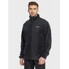 Columbia Flis Steens Mountain™ 1476671 Črna Regular Fit
