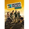 Riders Republic Premium Edition (PC) Windows Store Key EUROPE
