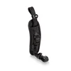 Tiltaing Wrist Strap for Right Side Advanced Focus Handle