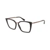 Okvirji za očala Max Mara MM5151-B 050