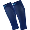 Grelniki CEP 5.0 Calf Sleeve