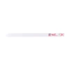 Milwaukee Sabljaste testerice Metal: THIN KERF 5/1, 300/1.4 mm